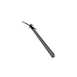 American Granby SCRT Spring Cover Removal Tool
