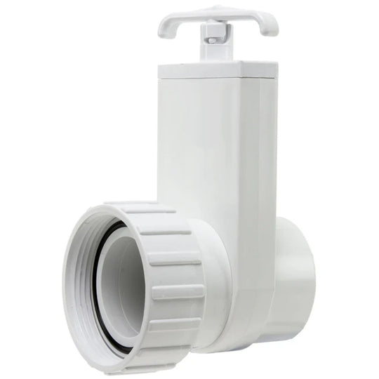 American Granby SGV200SL PVC Slice Gate Valve 2