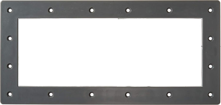 Hayward SPX1085BDGR Skimmer Faceplate 1085 Dark Gray