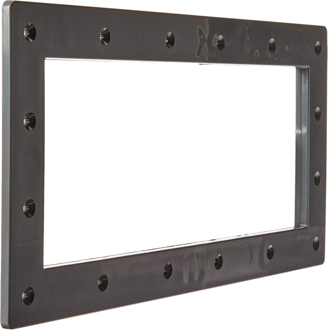 Hayward SPX1085BDGR Skimmer Faceplate 1085 Dark Gray