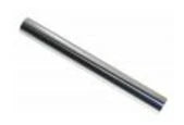 Sundance Jacuzzi 6570-501 - Hot Tub 1 x 9 1/2 Inch 316 Stainless Grab Bar