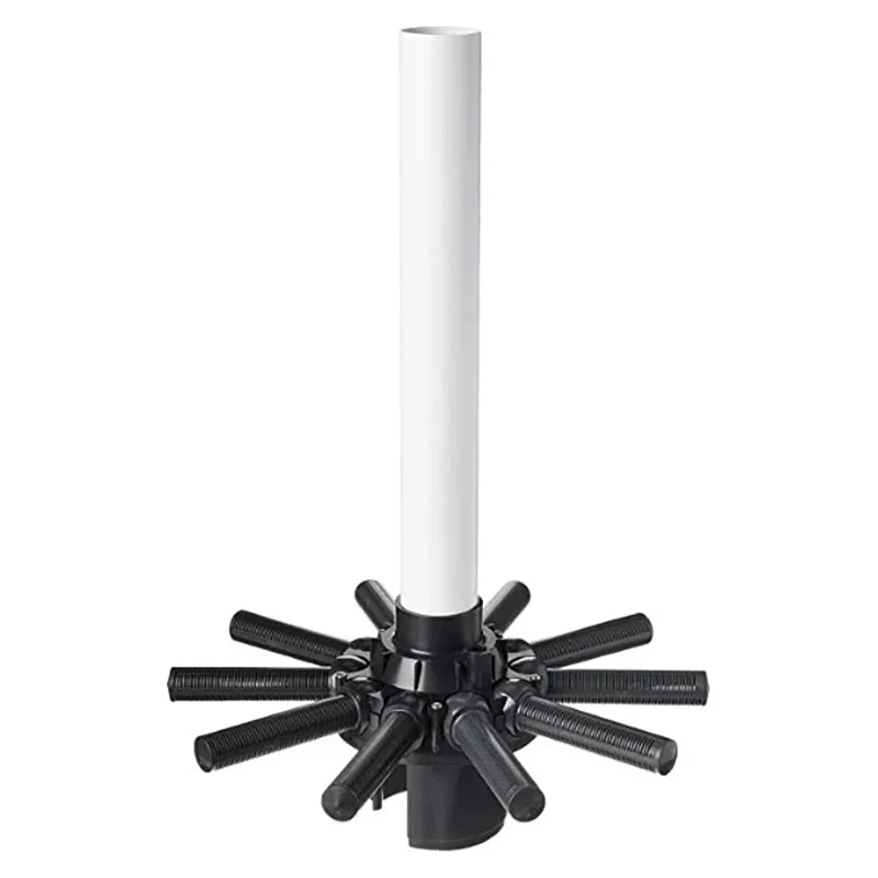 Hayward SX244DA2XS Folding Lateral Assembly 24" T2 W