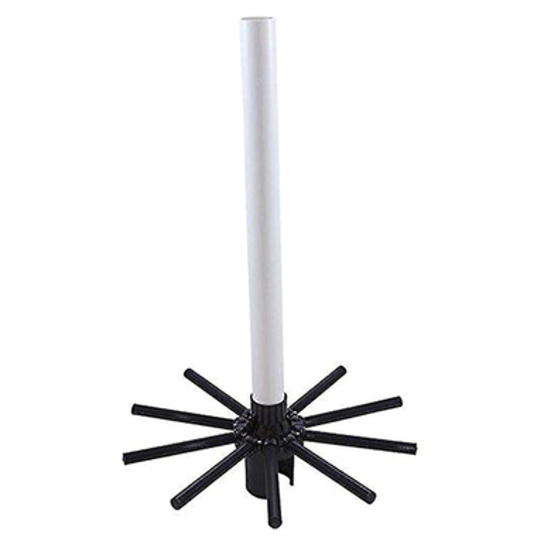 Hayward SX360DA Folding Umbrella Lateral Assembly With Center Pipe (S360T2) 1997+