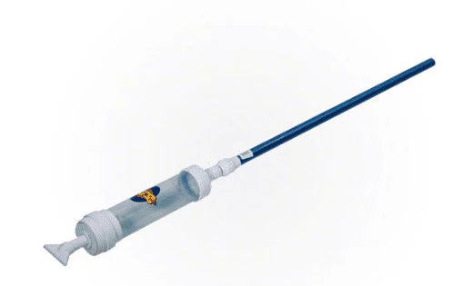 Rola-Chem NPOP6 Paradise Spa Vac