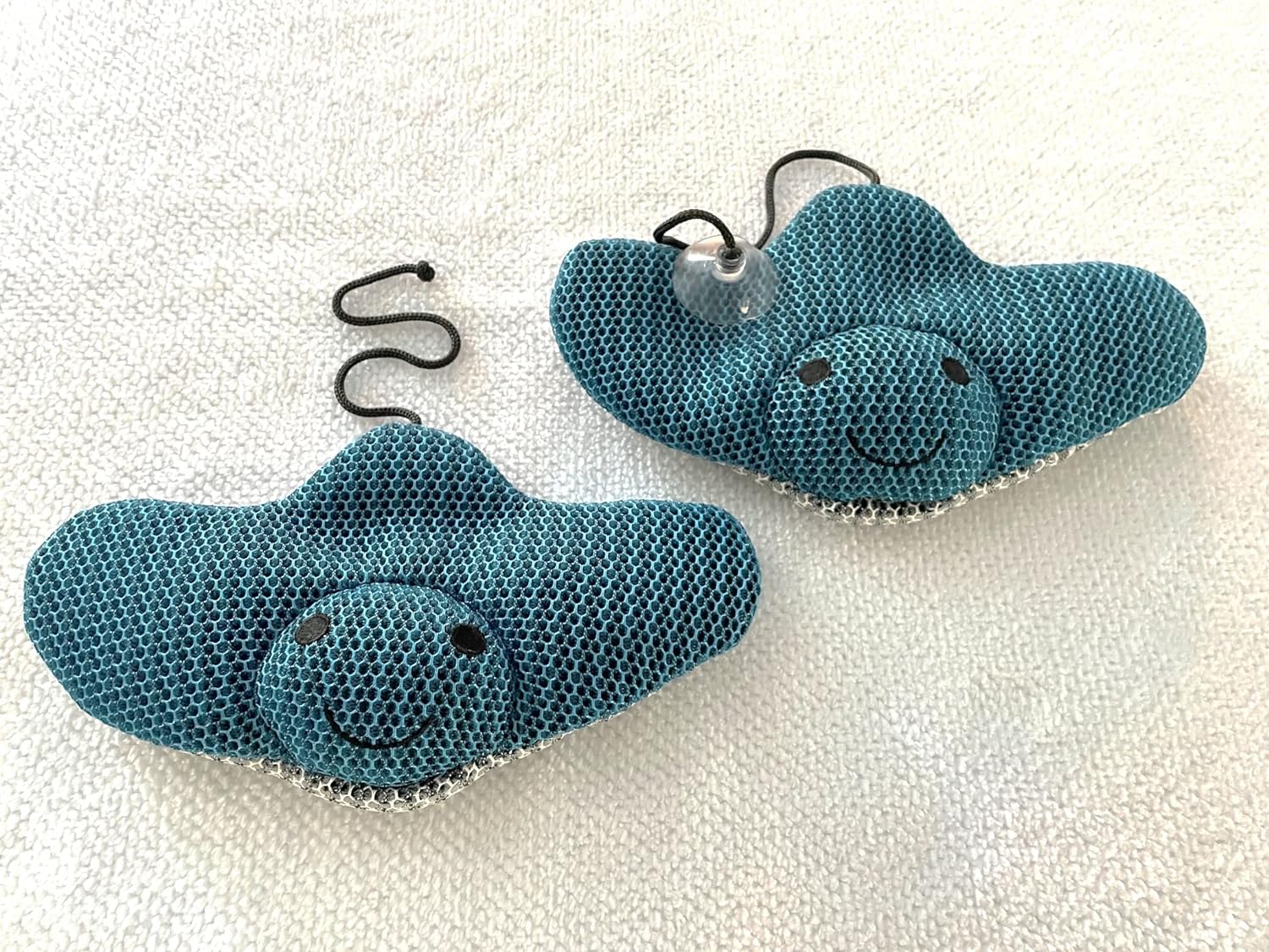 Scum Ray Scumray Hot Tub Cleaner Twin Pack - ScumRay Out-Cleans The Competition ...