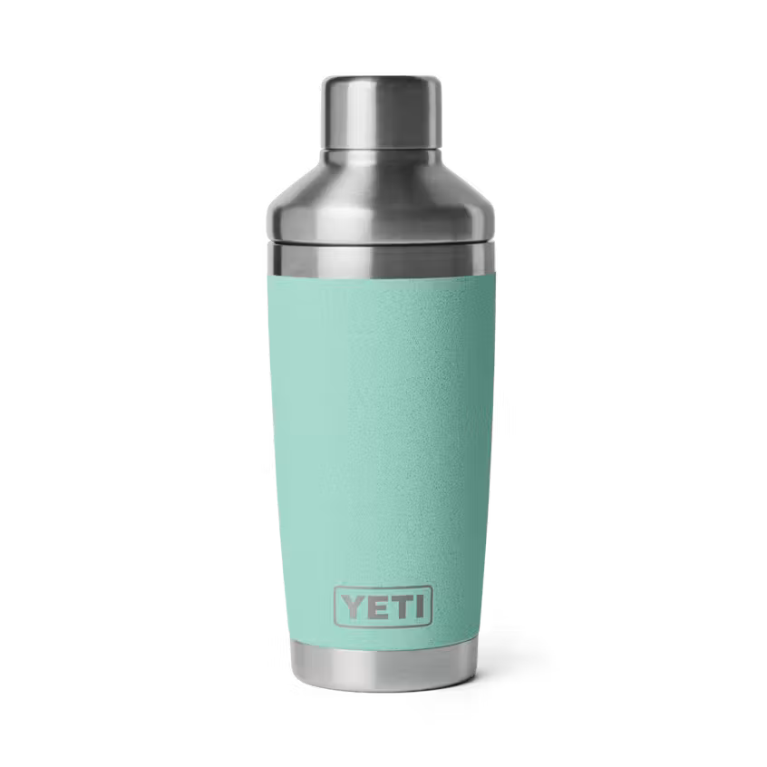 YETI Rambler™ 20 oz Cocktail Shaker