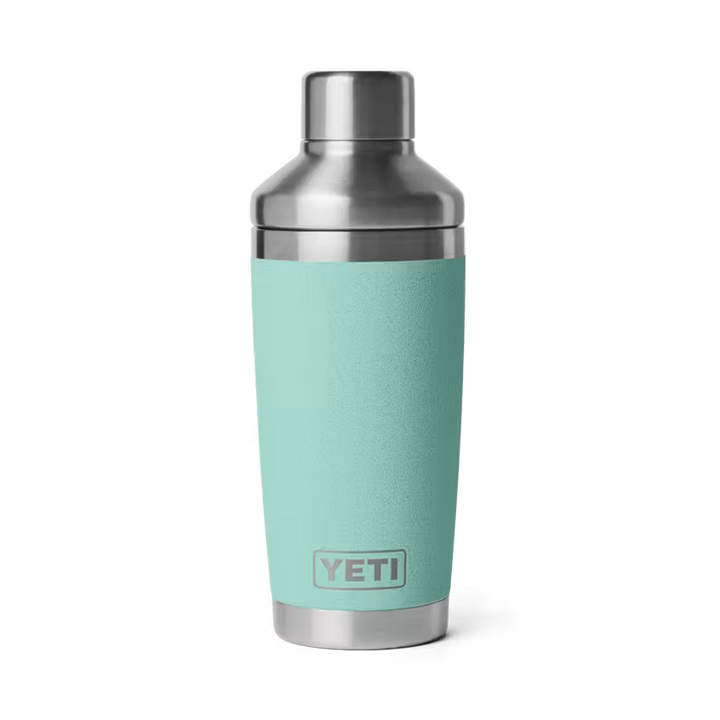 YETI Rambler™ 20 oz Cocktail Shaker