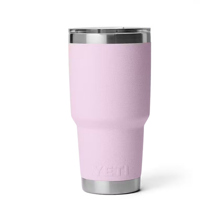 YETI Rambler 30 oz W/MagSlider Lid