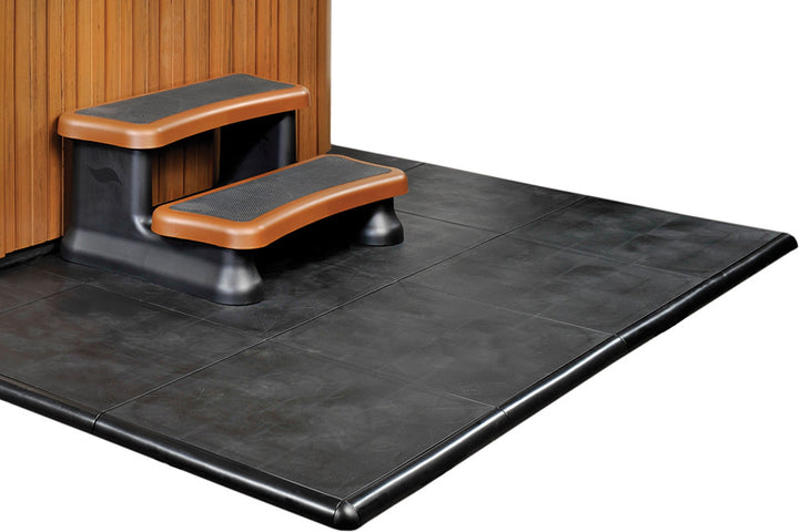 Leisure Concepts SmartDeck 16 Tiles per Case (8'X8') <Sold in cases only>