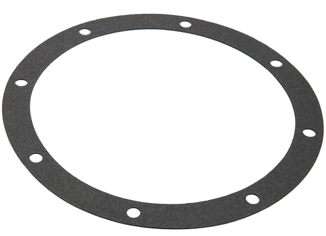 G-112P Aladdin Gasket, Single Gasket For Vinyl Main Drain Ring - Replacement for SPX1048DPAK2 - Two Needed Per Main Drain On Vinyl Liner Replacement