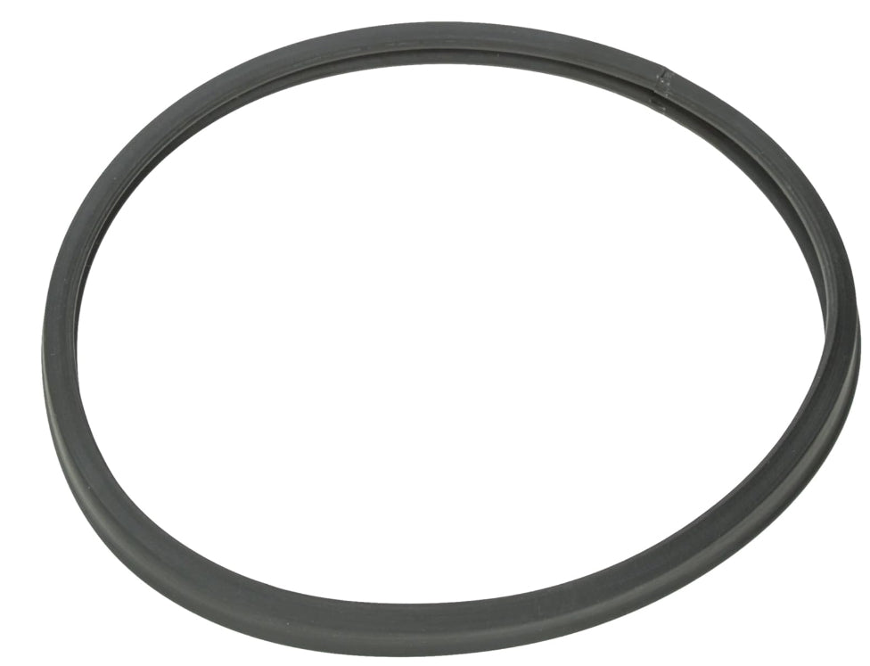 O-472 Aladdin Hatteras/Pool Star Light Lens Gasket Replacement For Pentair Gasket 614516