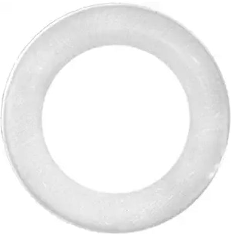 G-392 1 ½” Flat Gasket - Waterway 711-4000B Gasket Replacement