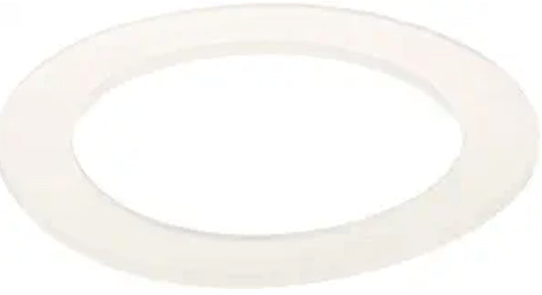 G-393 2” Flat Gasket Union Gasket- Replacement For 711-4010B