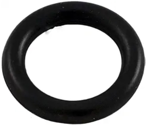 O-25 Aladdin O-Ring Replacement For 805-0111  For Drain Plug O-rings