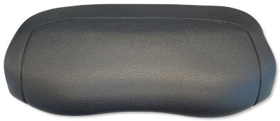 Bullfrog Spas 60-1245 Pillow, "A" Series, Gray, 2013-2015