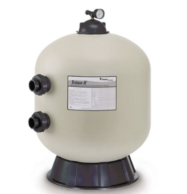 Hayward Pool Products 30" TRITON II TR100 SAND FILTER - 140210