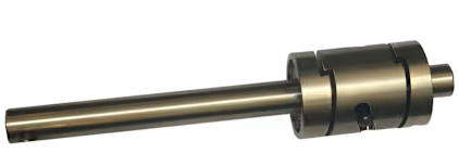 APC MA0006 Drive Shaft - Motor Right (Deckmount Left)