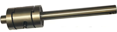 APC MA0002 Drive Shaft - Motor Left (Deckmount Right)