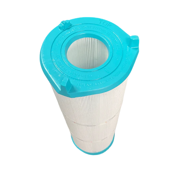 Hurricane Ventures HF-STR3-450S8-SET Sta-Rite System 3 Filter Set - Inner & Outer Combo (450 SF) - Compatible with Pentair Models