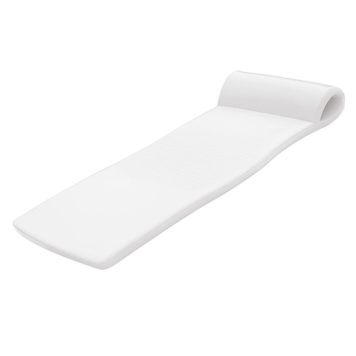 Texas Rec Sunsation Pool Float - 1 & 3/4"