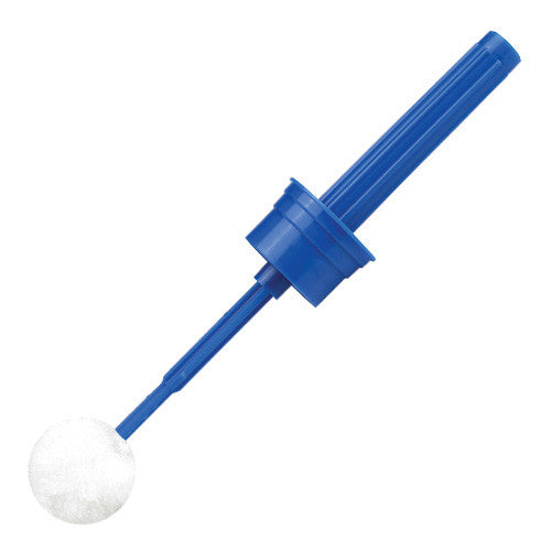 IPS Corporation, Weld-On Division 10833 Super Dauber 150 - 1 1/2 Inch Adhesive Applicator