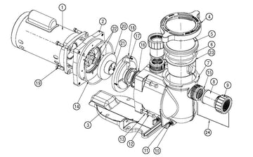Superflo_Pump.jpg