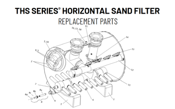 THS_SERIES_HORIZONTAL_SAND_FILTER.png
