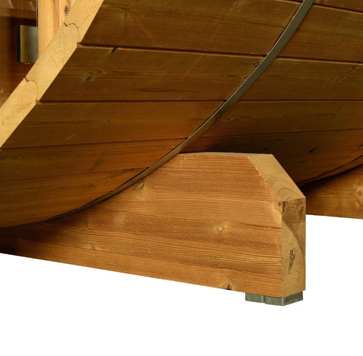 Harvia Takoa Sauna