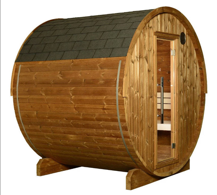 Harvia Takoa Sauna