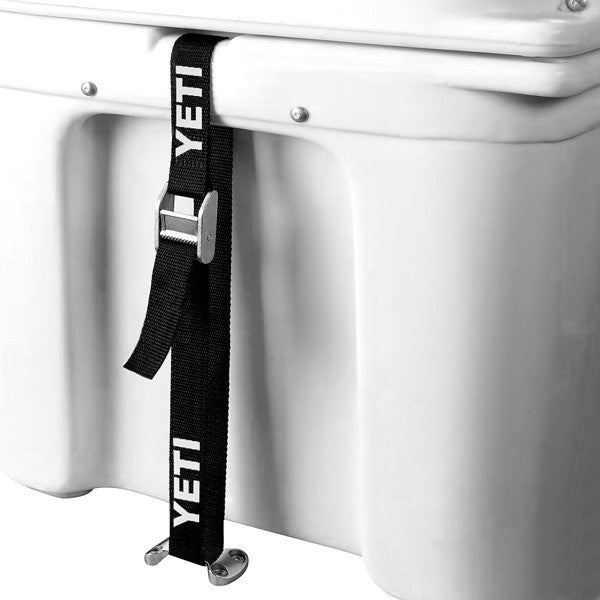 YETI Tie-Down Kit