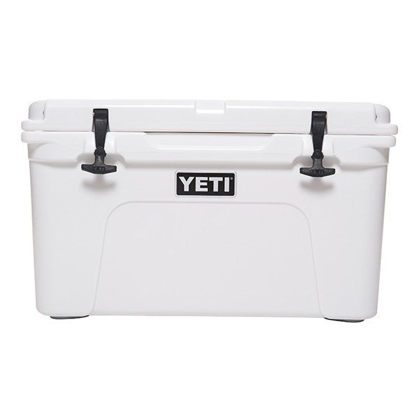 YETI Tundra 45 Cooler