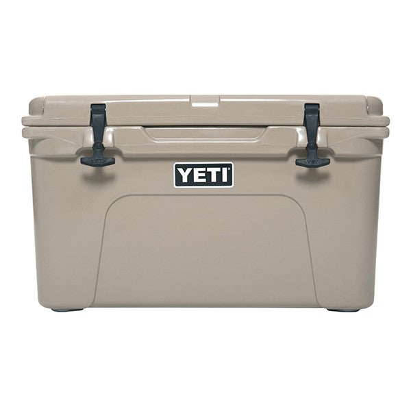 YETI Tundra 45 Cooler