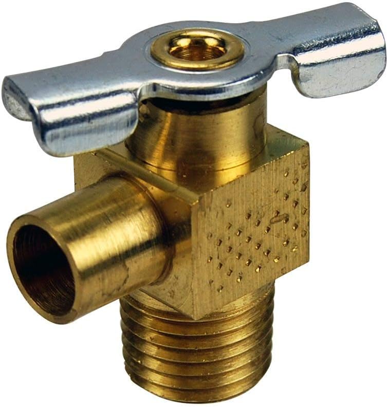 Pentair U212-252D Angle Bib Dr 1/4 Npt Wthd – Premier Pool & Spa