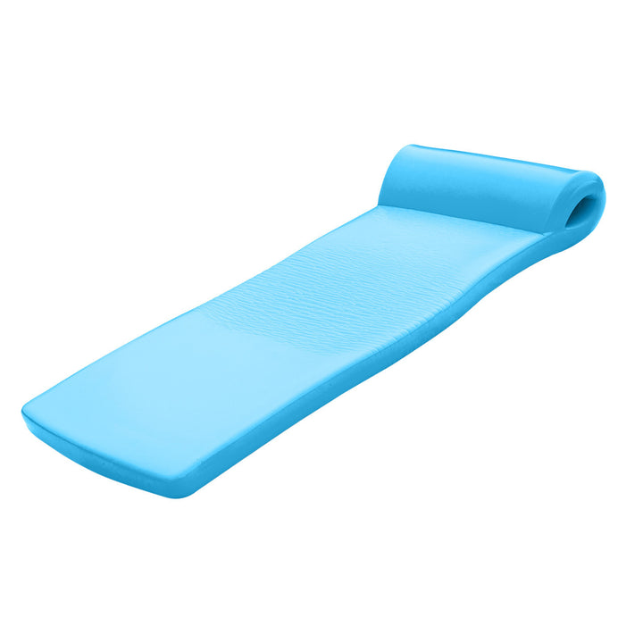 TRC Texas Recreation Ultra Sunsation Pool Float