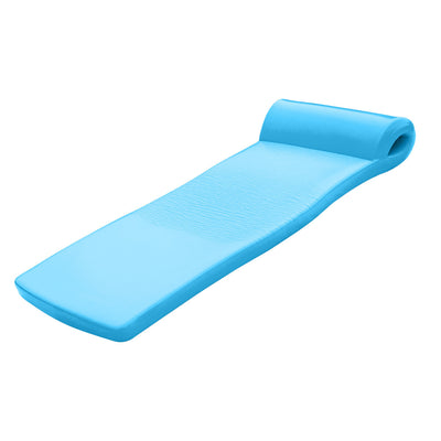 TRC Texas Recreation Ultra Sunsation Pool Float