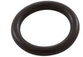 Pentair R172221Z Rainbow Dynamic Feeder Drain & Vent O-Ring