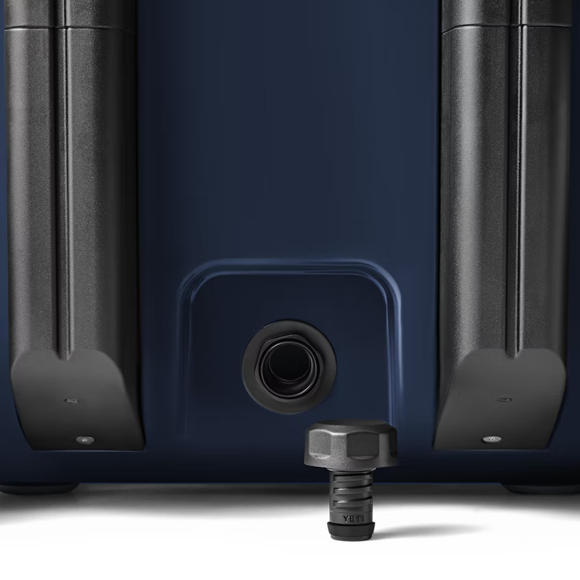 YETI Roadie 60 Cooler