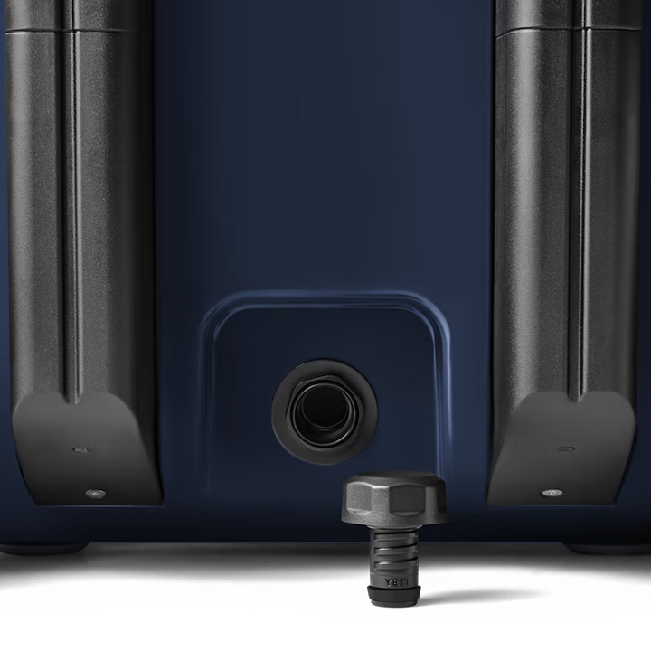 YETI Roadie 60 Cooler