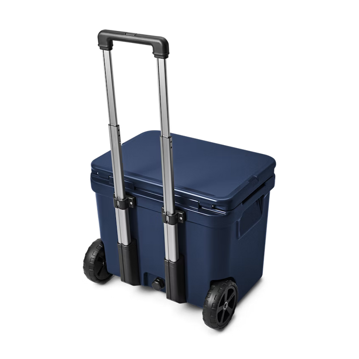 YETI Roadie 60 Cooler