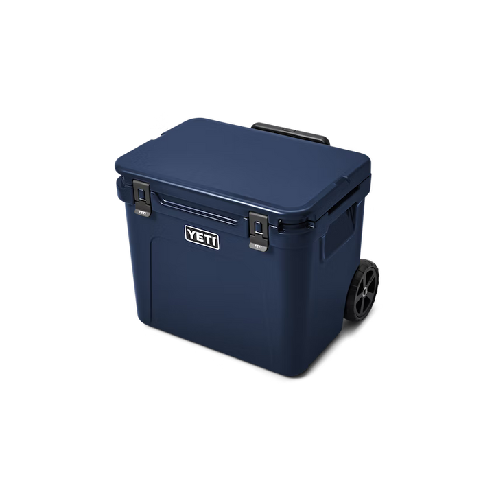YETI Roadie 60 Cooler