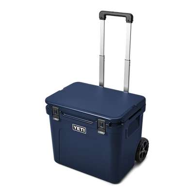 YETI Roadie 60 Charcoal
