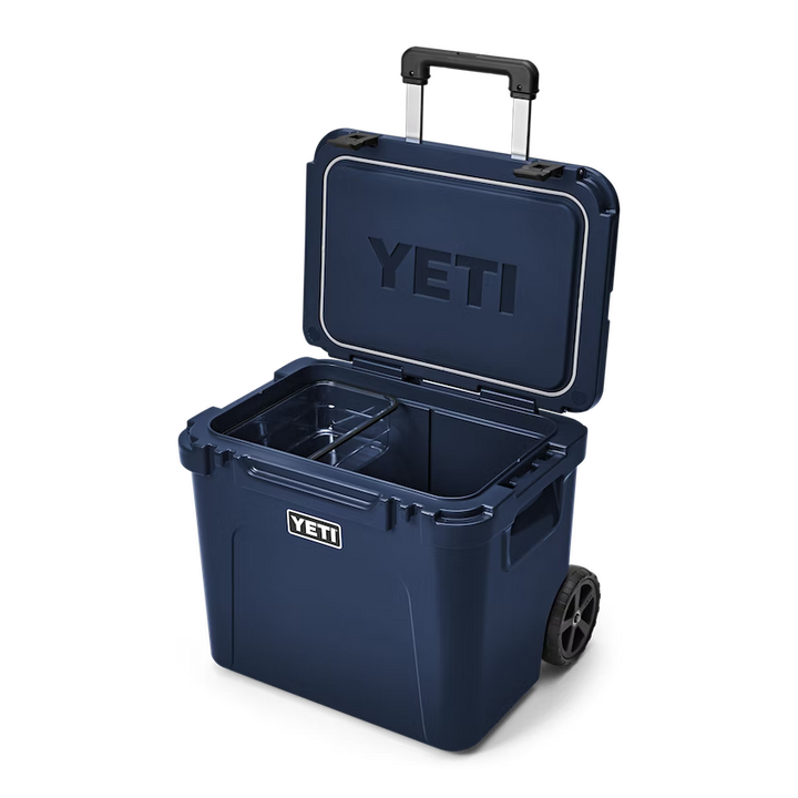 YETI Roadie 60 Cooler