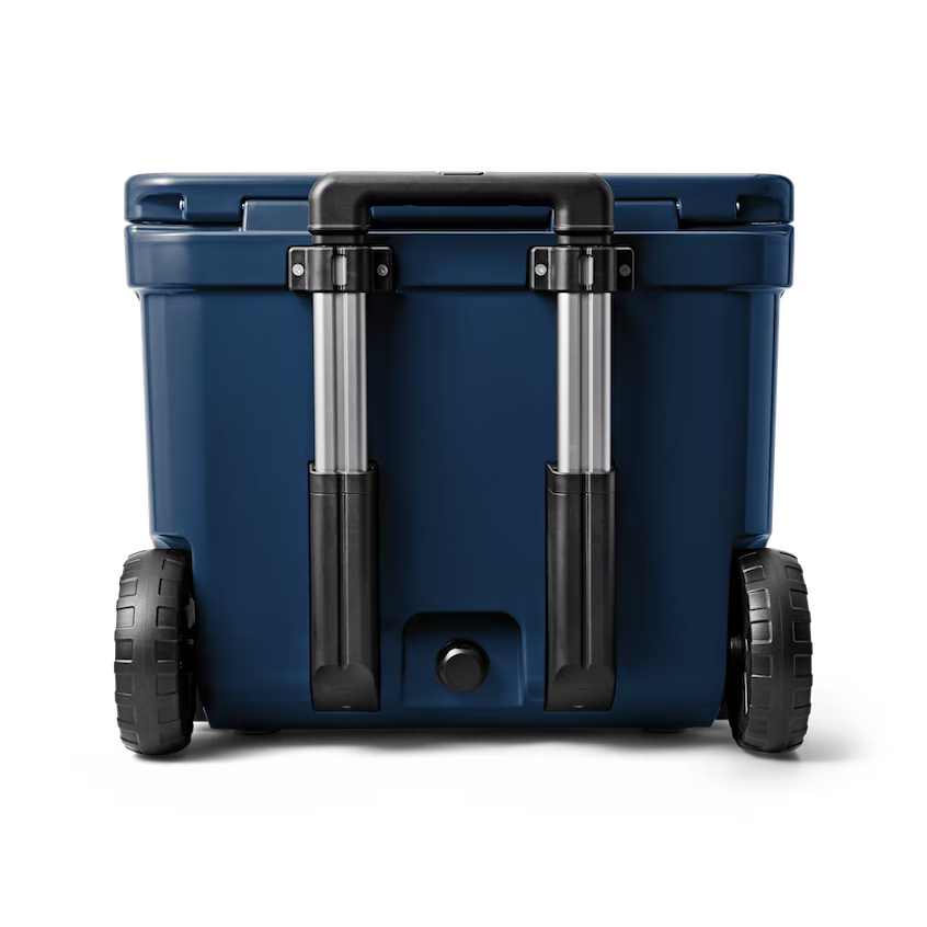 YETI Roadie 60 Cooler