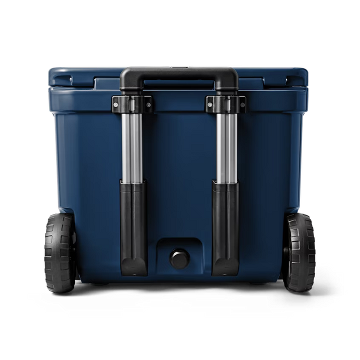 YETI Roadie 60 Cooler