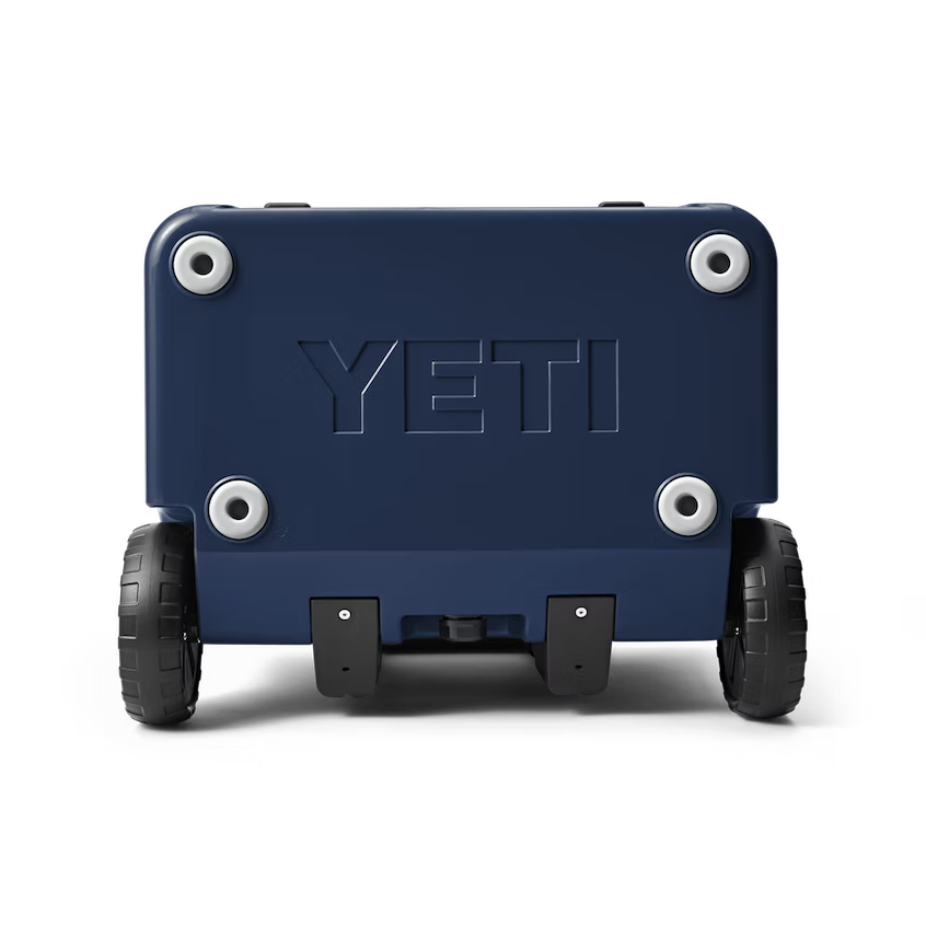 YETI Roadie 60 Cooler