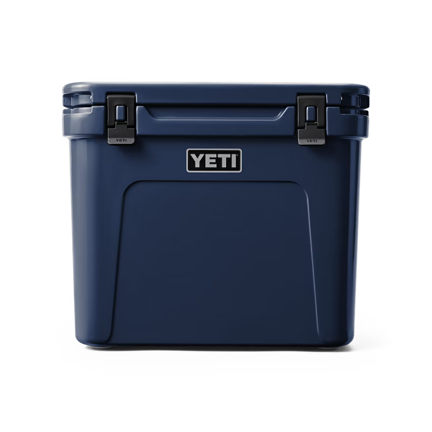 YETI Roadie 60 Cooler