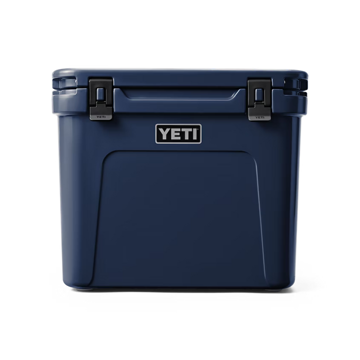 YETI Roadie 60 Cooler