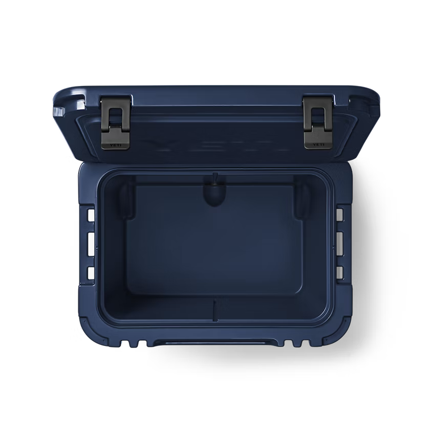 YETI Roadie 60 Cooler