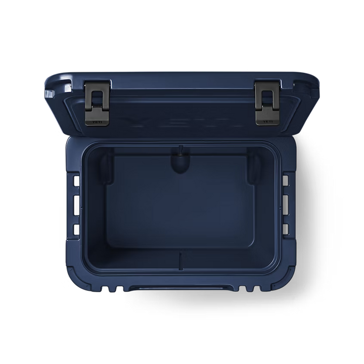 YETI Roadie 60 Cooler