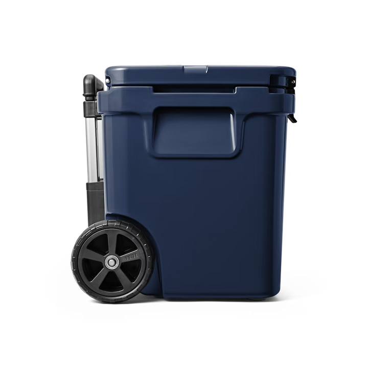 YETI Roadie 60 Cooler